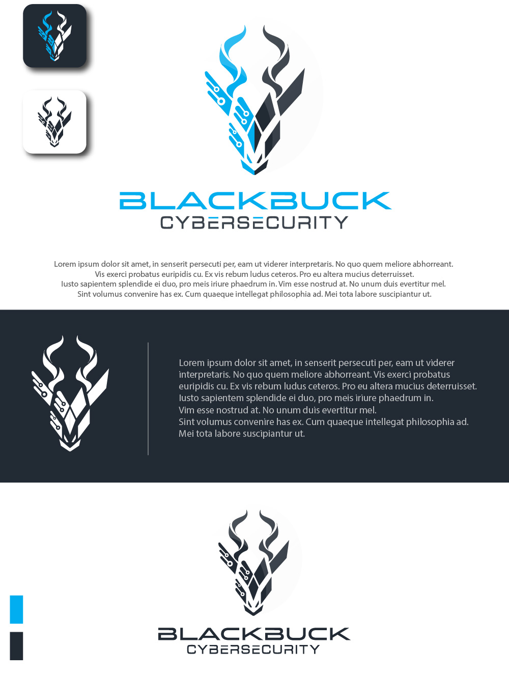 Design de Logo par farady pour Network Builders IT | Design #25501643