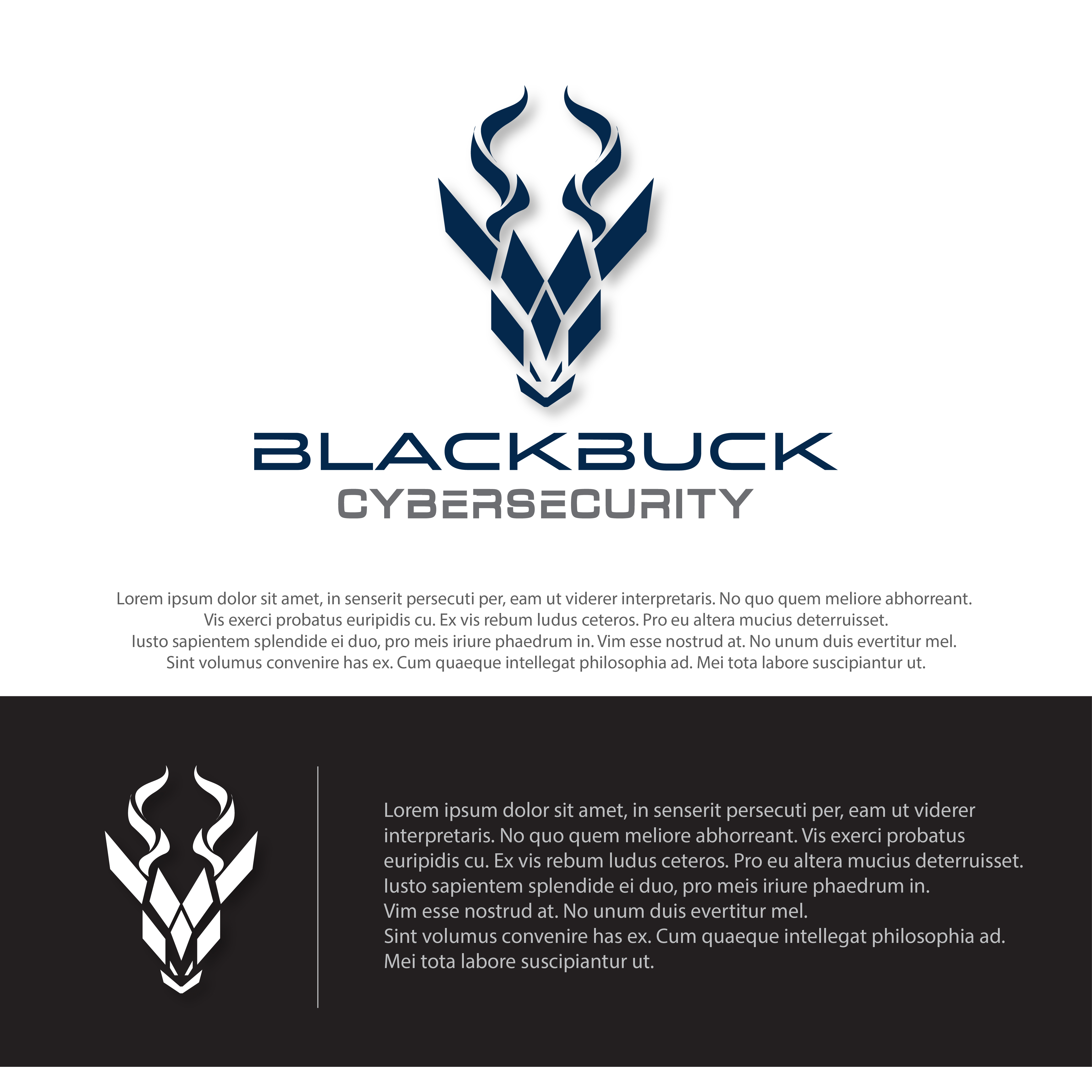 Logo Design by farady for Network Builders IT | Design #25503050