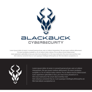 Logo Design by farady for Network Builders IT | Design: #25503050
