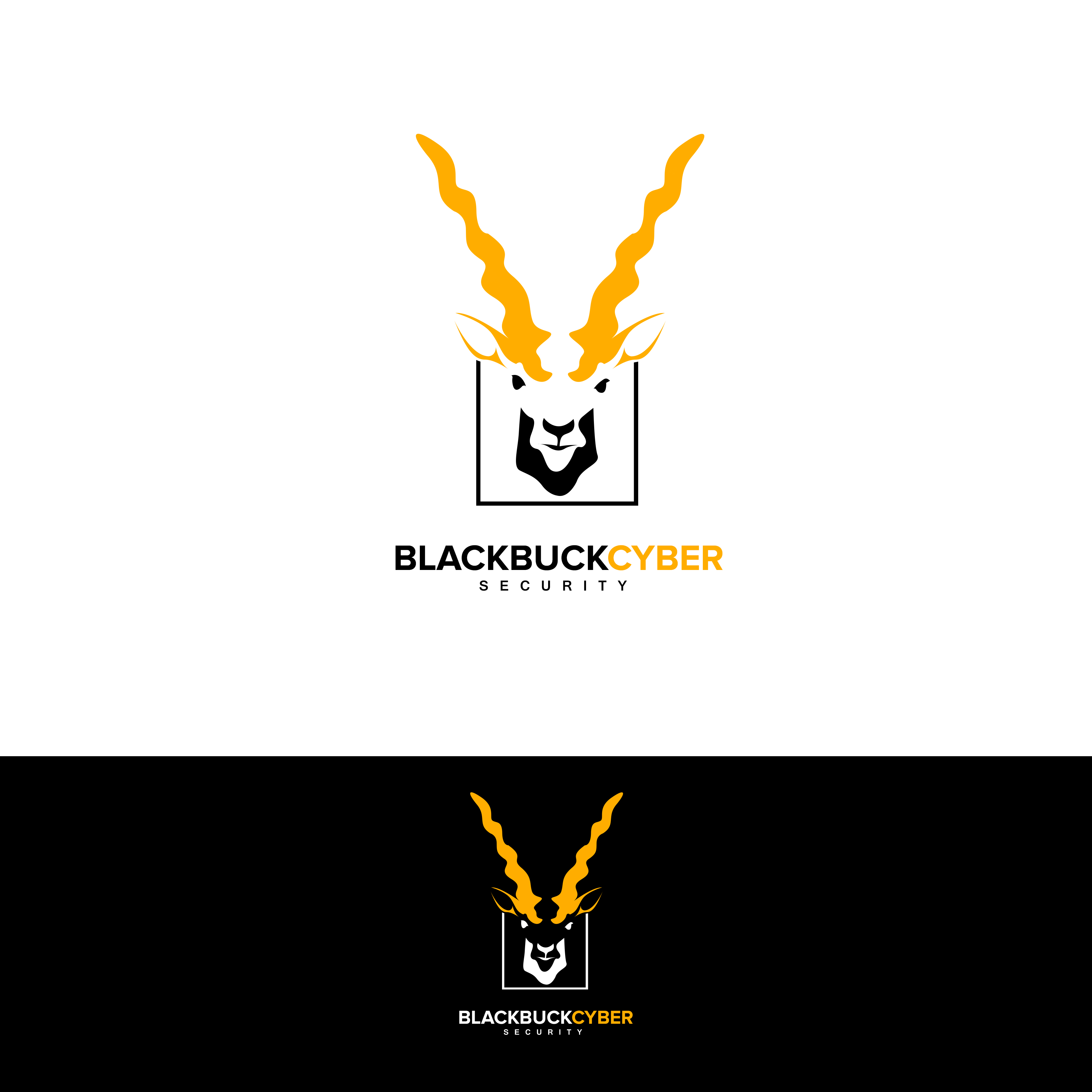 Logo-Design von Robert John für Network Builders IT | Design #25481359