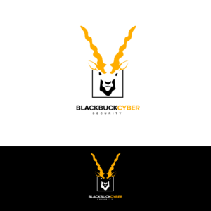 Logo Design by Robert John for Network Builders IT | Design: #25481359
