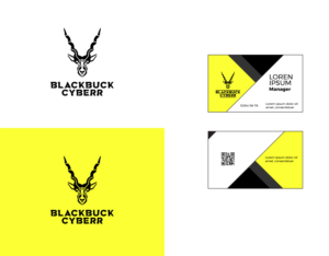 Logo Design by kimmy_designs for Network Builders IT | Design: #25521096