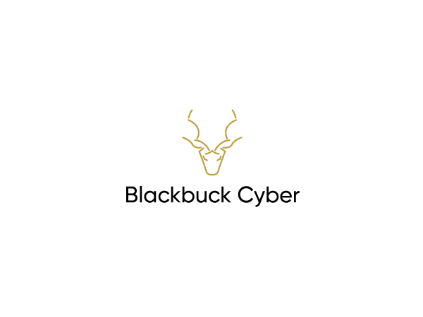 Logo Design by Camo for Network Builders IT | Design #25517312