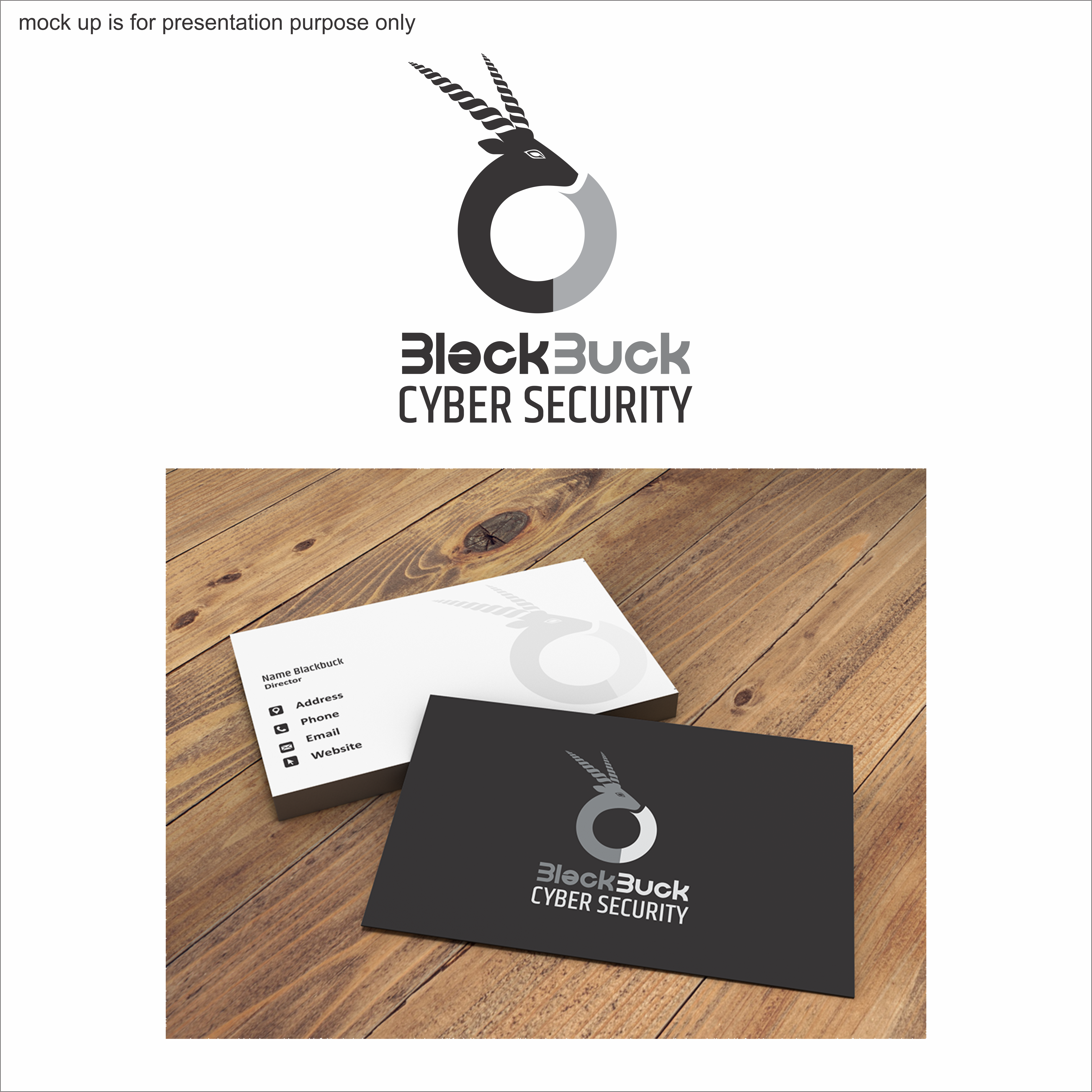 Diseño de Logo por pritam lad para Network Builders IT | Diseño #25517279
