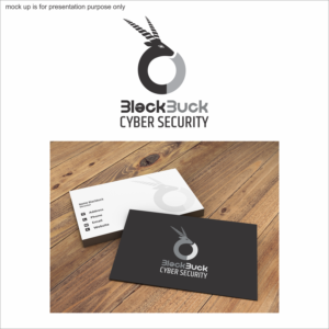 Logo Design by pritam lad