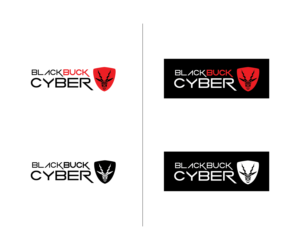 Logo Design by DaleenSmit for Network Builders IT | Design: #25500501