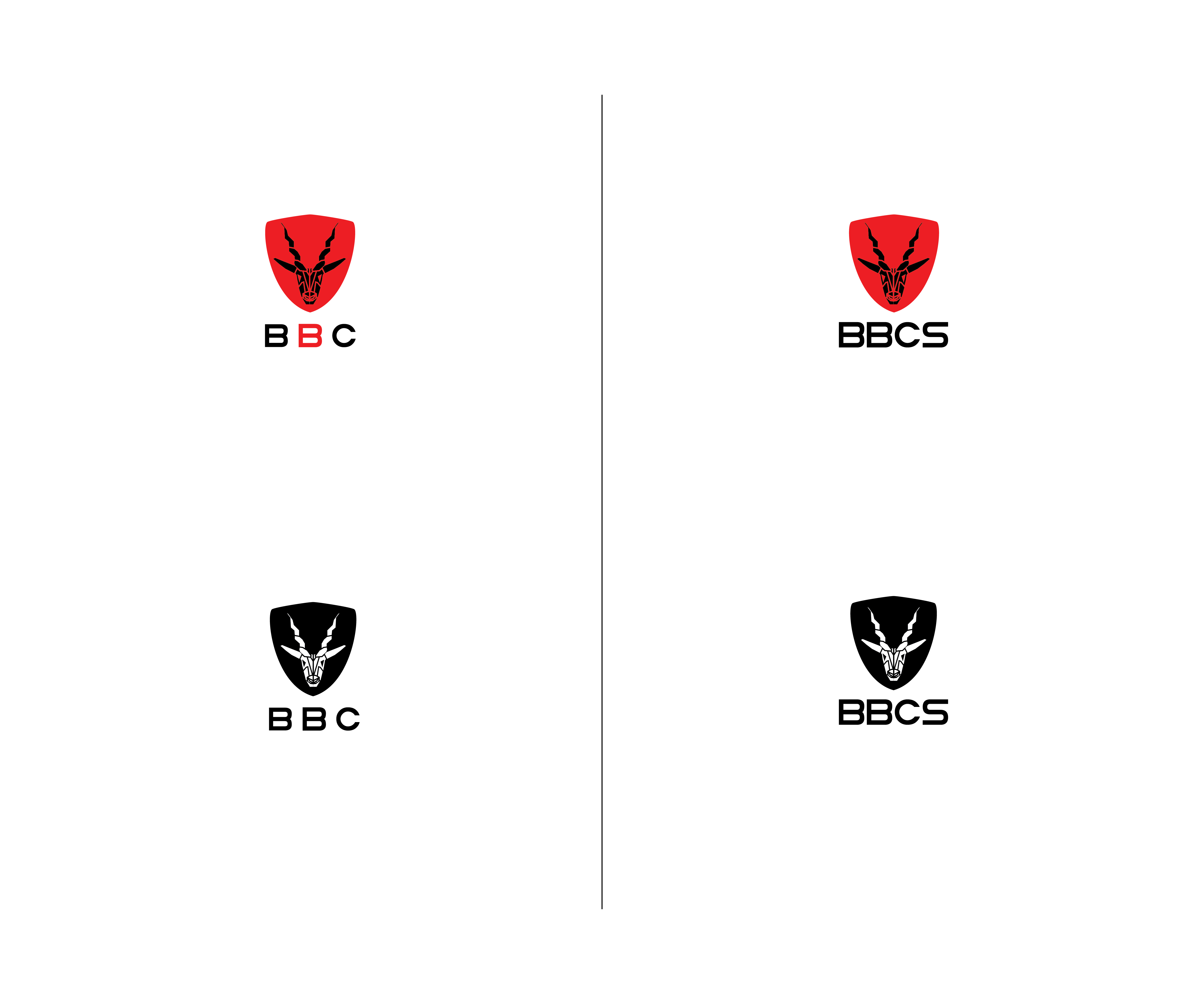 Diseño de Logo por DaleenSmit para Network Builders IT | Diseño #25500502