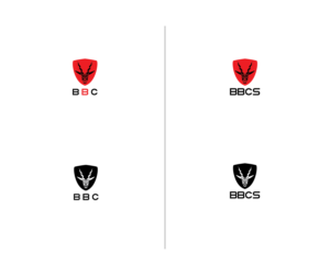 Logo Design by DaleenSmit for Network Builders IT | Design: #25500502