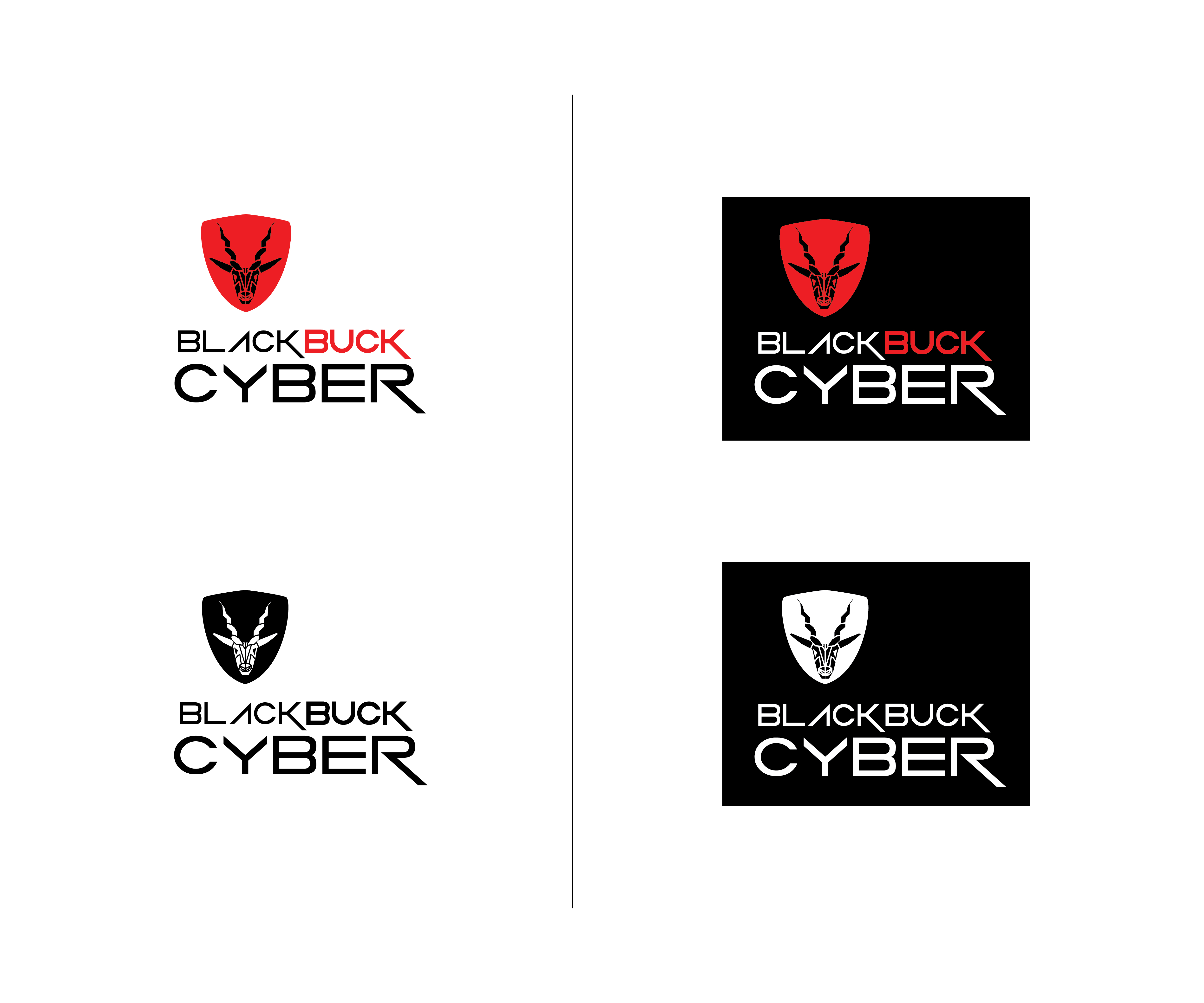 Diseño de Logo por DaleenSmit para Network Builders IT | Diseño #25500503