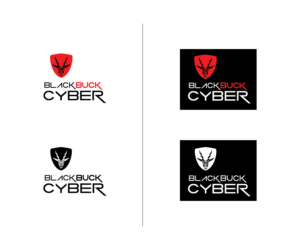 Logo Design by DaleenSmit for Network Builders IT | Design: #25500503