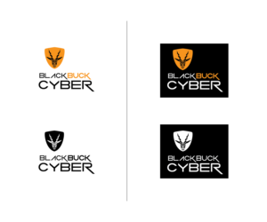 Logo Design by DaleenSmit for Network Builders IT | Design: #25500509