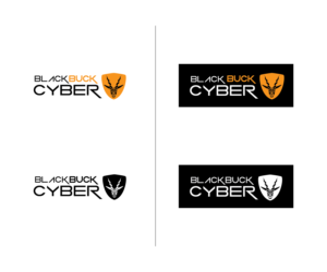 Logo Design by DaleenSmit for Network Builders IT | Design: #25500510