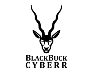 Logo-Design von Ellison für Network Builders IT | Design: #25478386