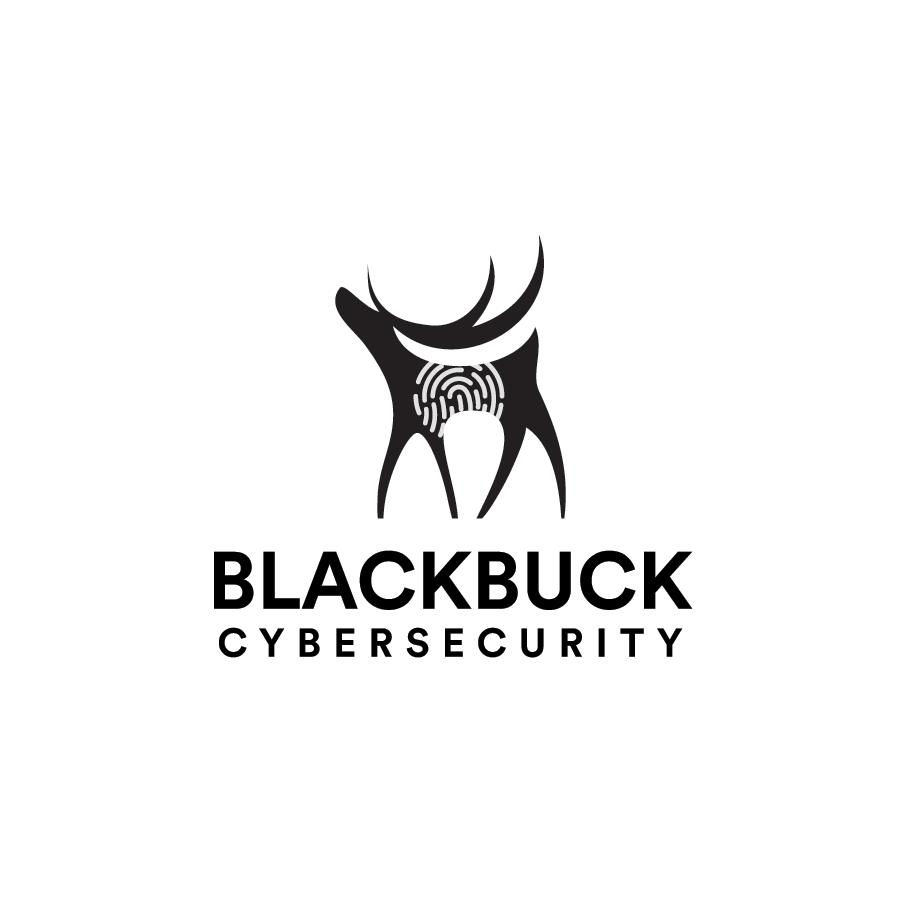 Logo Design by  Artman for Network Builders IT | Design #25510604