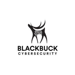 Logo Design by  Artman for Network Builders IT | Design: #25510604