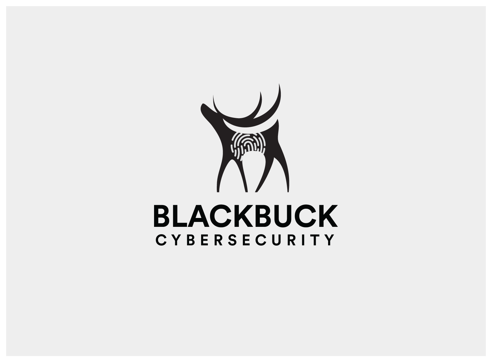 Logo Design by  Artman for Network Builders IT | Design #25510853