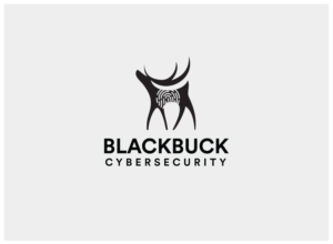 Logo Design by  Artman for Network Builders IT | Design: #25510853