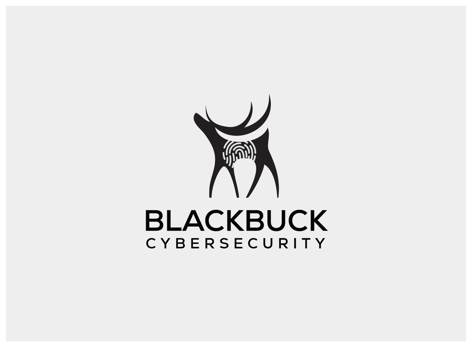 Logo Design by  Artman for Network Builders IT | Design #25510855