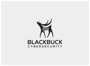Logo Design by  Artman for Network Builders IT | Design: #25510855
