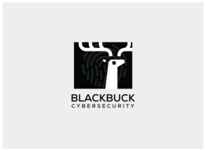 Logo Design by  Artman for Network Builders IT | Design: #25510857
