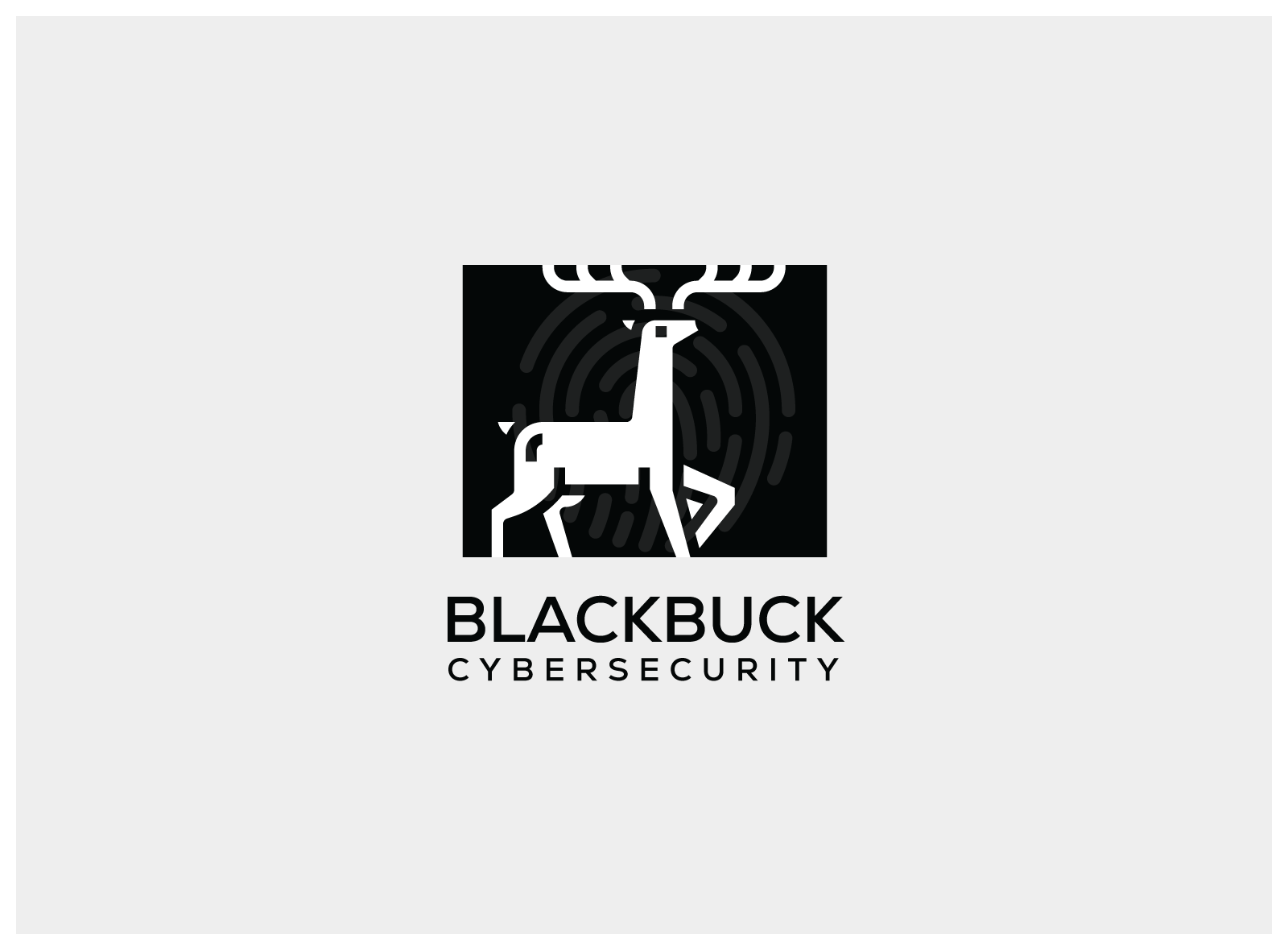 Logo Design by  Artman for Network Builders IT | Design #25510858
