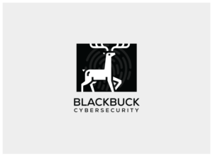 Logo Design by  Artman for Network Builders IT | Design: #25510858