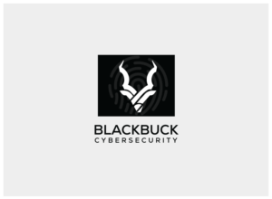 Logo Design by  Artman for Network Builders IT | Design: #25510860