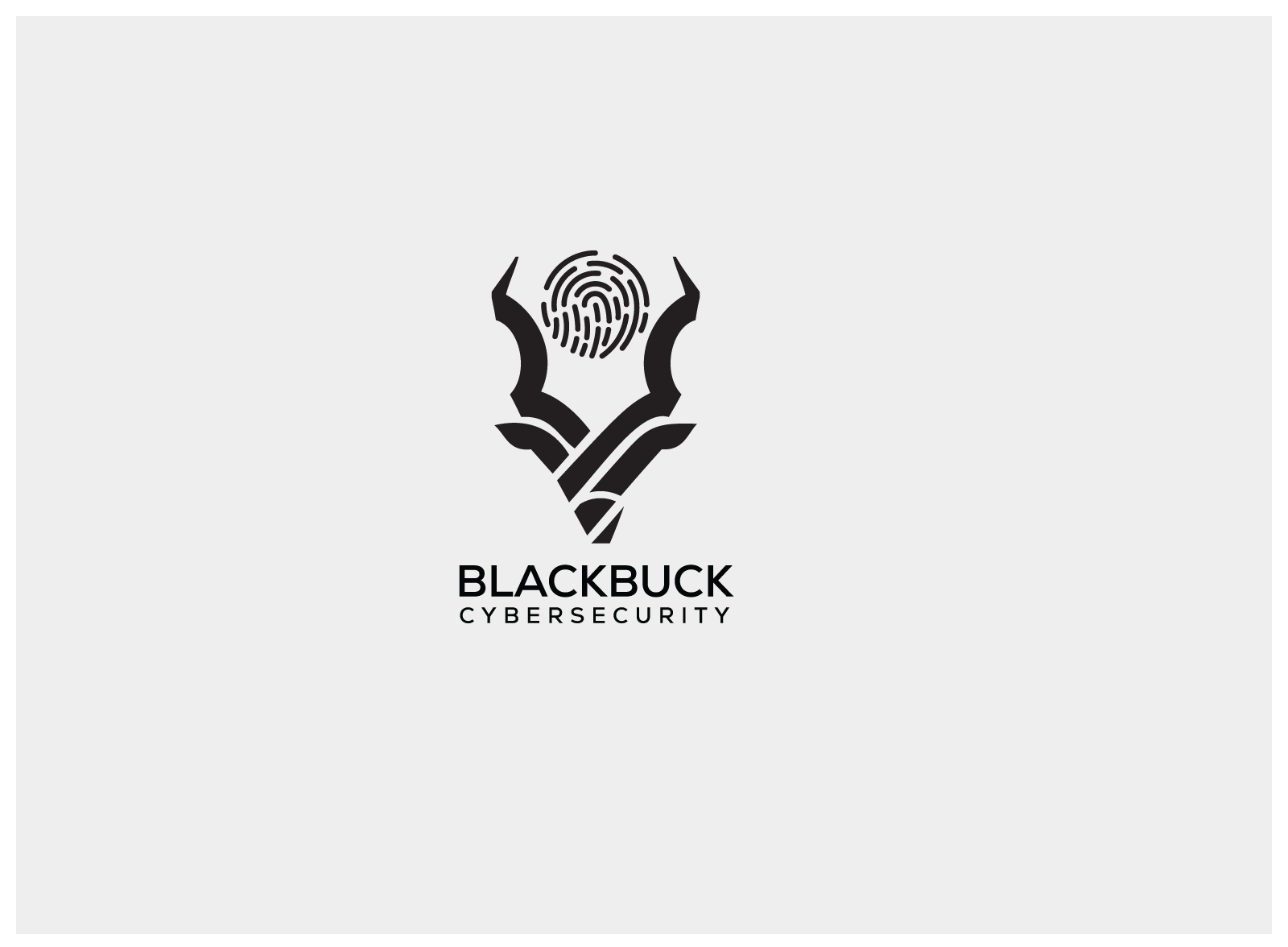 Logo Design by  Artman for Network Builders IT | Design #25510862