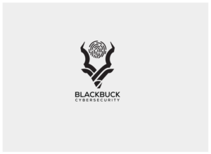 Logo Design by  Artman for Network Builders IT | Design: #25510862