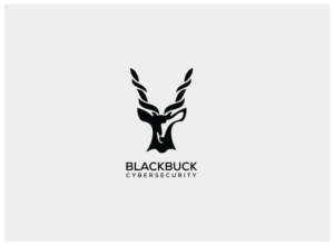 Logo Design by  Artman for Network Builders IT | Design: #25514583