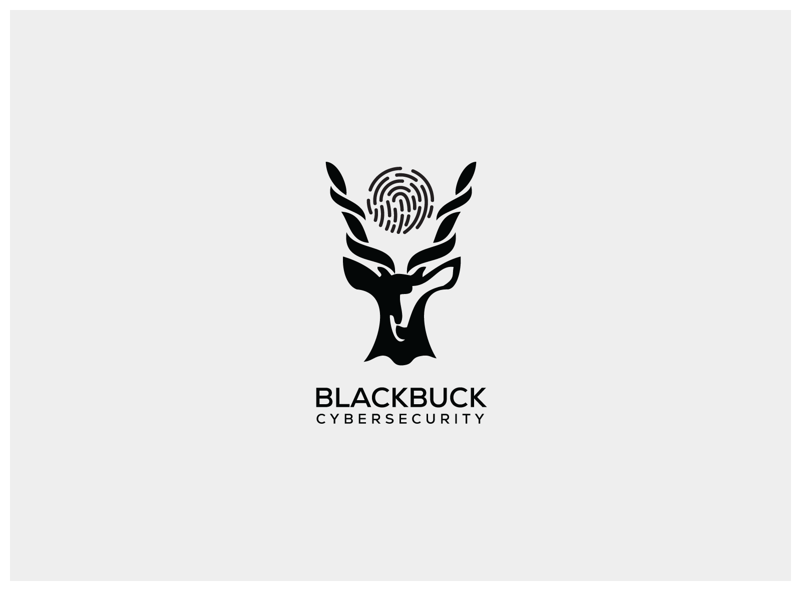 Logo Design by  Artman for Network Builders IT | Design #25514584