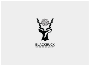 Logo Design by  Artman for Network Builders IT | Design: #25514584