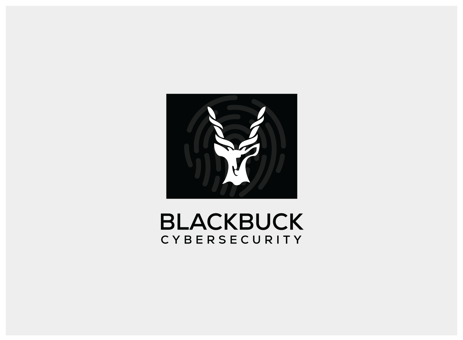 Logo Design by  Artman for Network Builders IT | Design #25514585