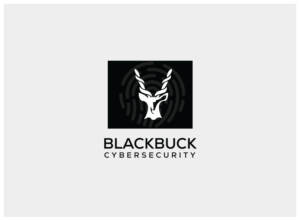 Logo Design by  Artman for Network Builders IT | Design: #25514585