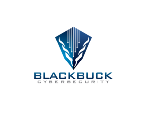 Logo Design by meygekon for Network Builders IT | Design: #25515664