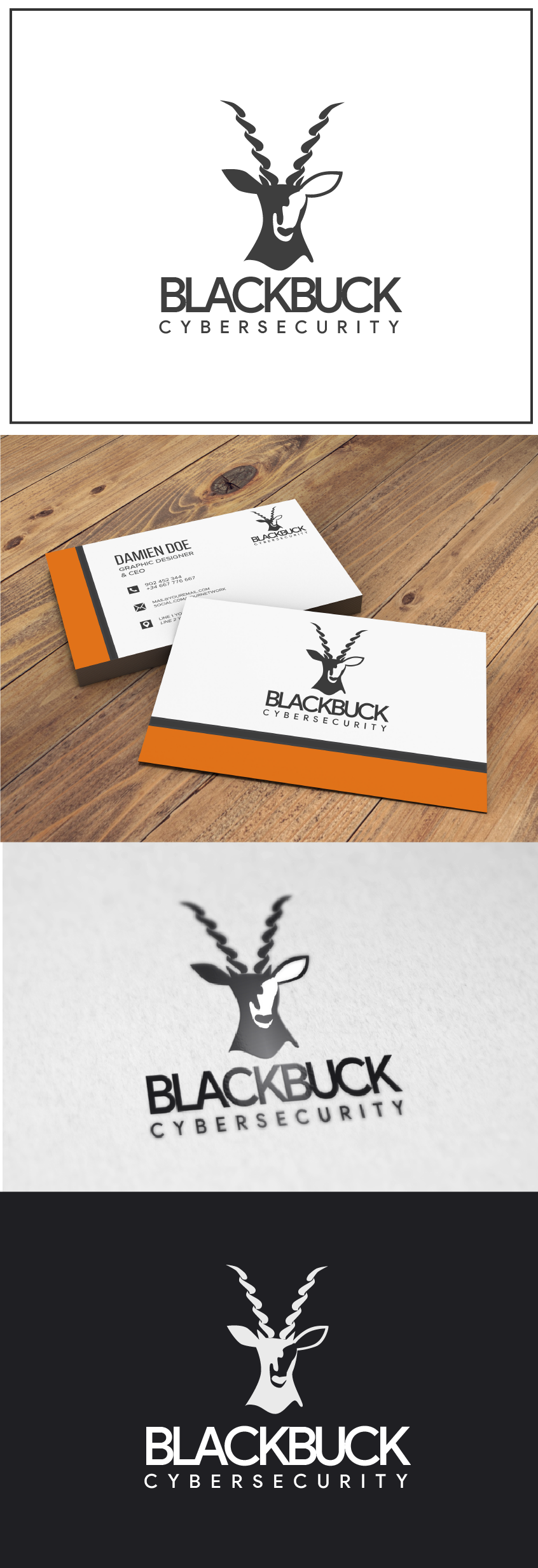 Diseño de Logo por javed.iqbal para Network Builders IT | Diseño #25478944