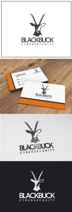 Logo Design by javed.iqbal for Network Builders IT | Design: #25478944