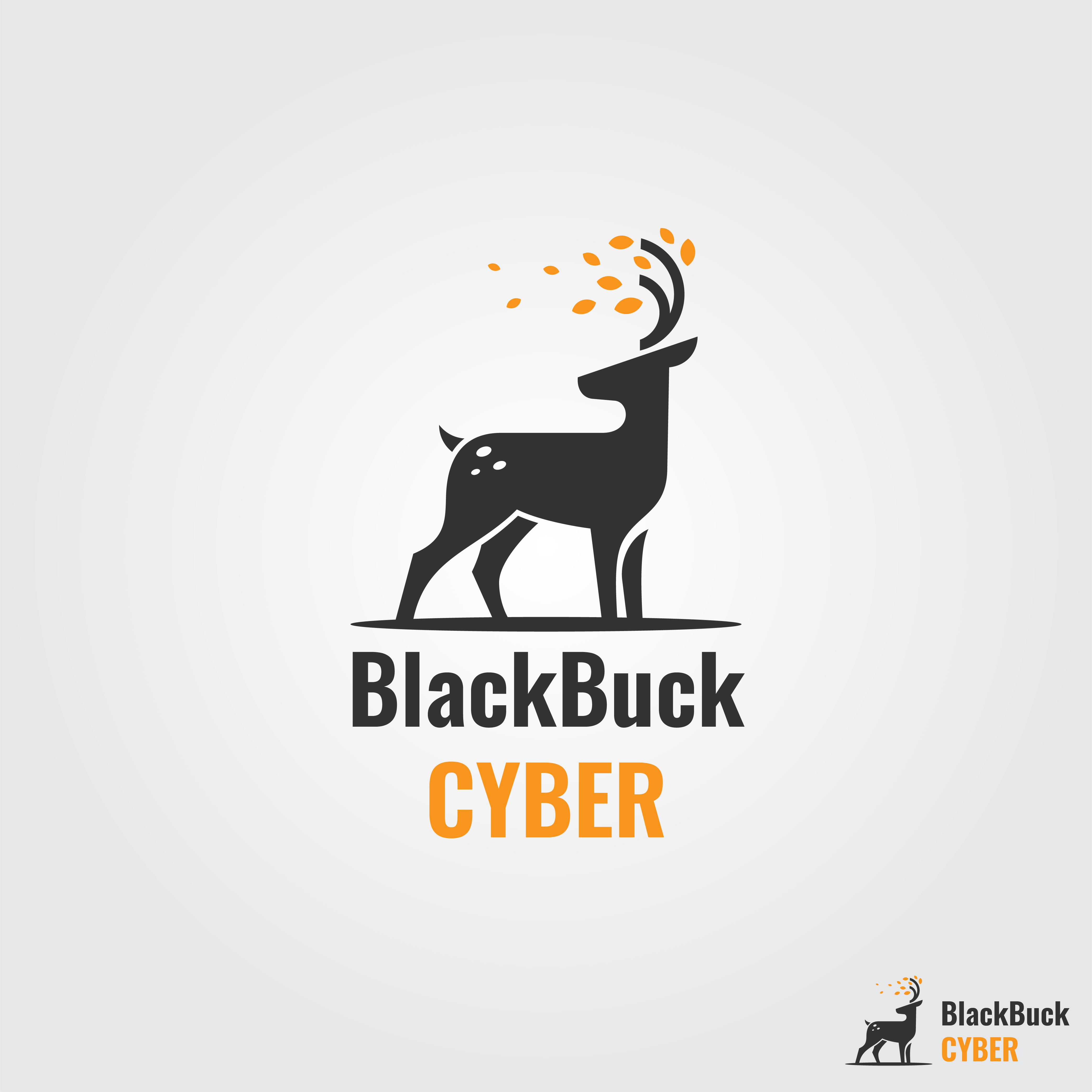 Logo Design by SAM AHIR for Network Builders IT | Design #25486946