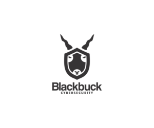 Logo Design by rastf2day for Network Builders IT | Design: #25515589