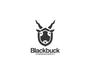 Logo Design by rastf2day for Network Builders IT | Design: #25515592