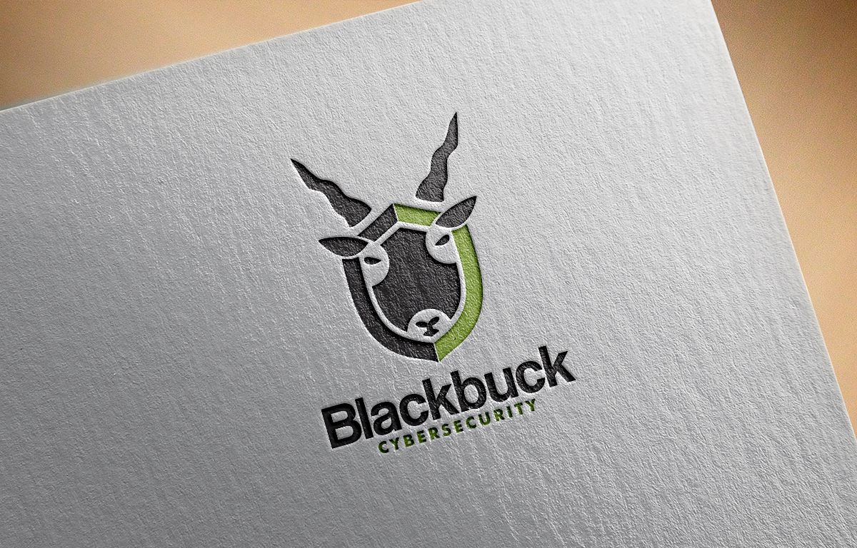 Logo Design by rastf2day for Network Builders IT | Design #25515618