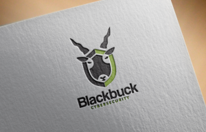 Logo Design by rastf2day for Network Builders IT | Design: #25515618