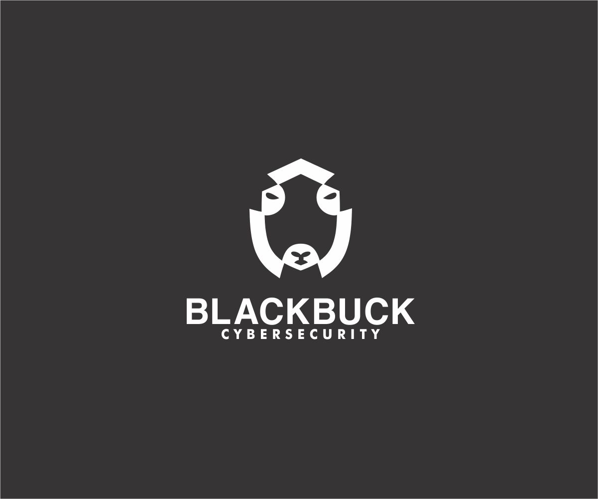 Logo Design by rastf2day for Network Builders IT | Design #25516122