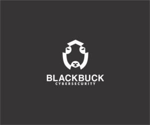 Logo Design by rastf2day for Network Builders IT | Design: #25516122