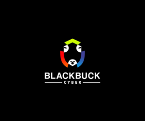 Logo Design by rastf2day for Network Builders IT | Design: #25516172