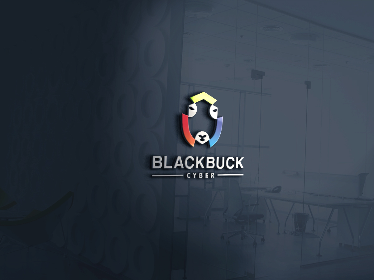 Logo Design by rastf2day for Network Builders IT | Design #25516173