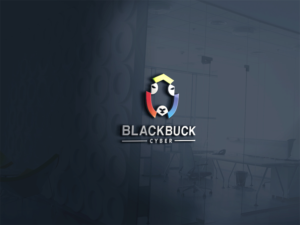 Logo Design by rastf2day for Network Builders IT | Design: #25516173