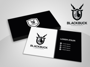 Logo Design by rastf2day for Network Builders IT | Design: #25526757