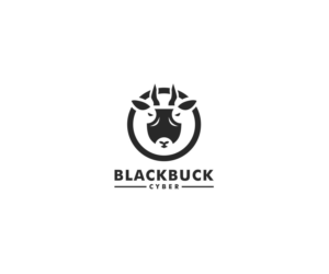 Logo Design by rastf2day for Network Builders IT | Design: #25540022