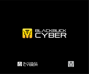 Logo Design by bluejet for Network Builders IT | Design: #25489547